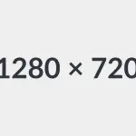 Percorsi sospesi per gatti: come possono influire sulla loro vita?