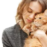 Come misurare il rapporto di amicizia con il nostro gatto