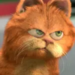 Gatti rossi, l’ultima moda nel mondo del cinema