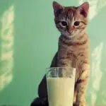 Tutti i falsi miti sui gatti