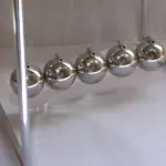 Gatti imparano la… fisica! [VIDEO]