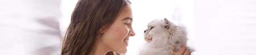 Natural Trainer: delizie naturali per gatti