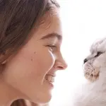 Natural Trainer: delizie naturali per gatti