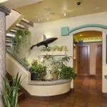 La casa più bella per i gatti! [FOTO]