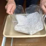 Lettiera Facile per gatti, opinioni e prezzo