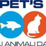 Rimini Pet Show 18 e 19 aprile